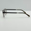 Armani Exchange Eyeglasses Eye Glasses Frames AX 1027 6063 54-17-140