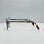 Auzzie Kidz Echidna Brown Eye Glasses Eyeglasses Frames Italy 46-19-130