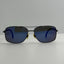 Carrera Eyeglasses Eye Glasses Frames 8040/S 807XT 60-15-135