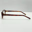 Anne Klein Eyeglasses Eye Glasses Frames AK 8107 118 51-16-135