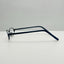 Gucci Eyeglasses Eye Glasses Frames GG 1666 616 2-3 49-19-130