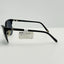 Tiffany Sunglasses TF 4080 8001/4u 57-18-140 Polarized Italy
