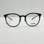 Arnette Eyeglasses Eye Glasses Frames 6113 687 Woot! 50-20-140