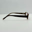 K-Line Eyeglasses Eye Glasses Frames Merritt Berry 51-16-135