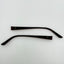 Elizabeth Arden EA 5181 57-18-130 Sunglasses Eye Glasses Temple Arms Only PARTS