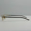 Vogue Eyeglasses Eye Glasses Frames VO 3412 280 49-18-135