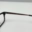 Marcolin Eyeglasses Eye Glasses Frames MA 6815 020 54-15-140
