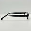 Ermenegildo Zegna Eyeglasses Eye Glasses Frames VZ 3504 53-15-140 Col 700