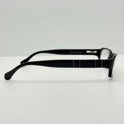 Ermenegildo Zegna Eyeglasses Eye Glasses Frames VZ 3504 53-15-140 Col 700