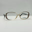 Tura Eyeglasses Eye Glasses Frames Mod 587 GRA 54-13-135