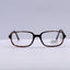 Luxottica Eyeglasses Eye Glasses Frames LU3167 S9 53-18-140