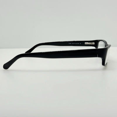 Ermenegildo Zegna Eyeglasses Eye Glasses Frames VZ 3551 53-16-135 Col 0700