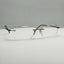 Silhouette Eyeglasses Eye Glasses Frames 7719 60 6077 140 Austria