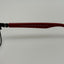 Ocean Pacific Eyeglasses Eye Glasses Frames OP 865 Black 46-16-125