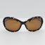 Salt Eyeglasses Eye Glasses Frames Hutchings BVT 61-15-130