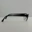 OGI Eyeglasses Eye Glasses Frames 2242/1426 Heritage 48-20-145