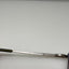 Joseph Abboud JA4111 033 Gunmetal Eyeglasses Eye Glasses Frames 52-17-140