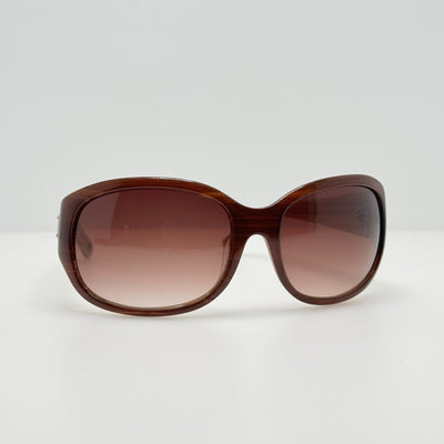 Fossil Sunglasses Cece 3 PS4025 61-17-135