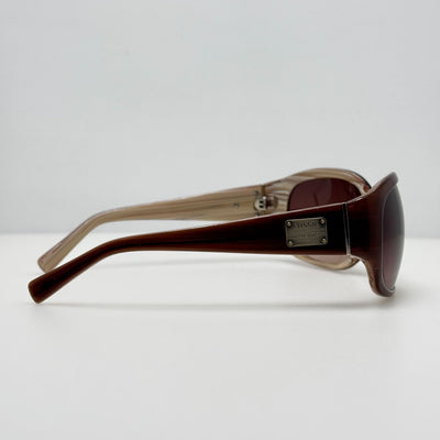 Fossil Sunglasses Cece 3 PS4025 61-17-135