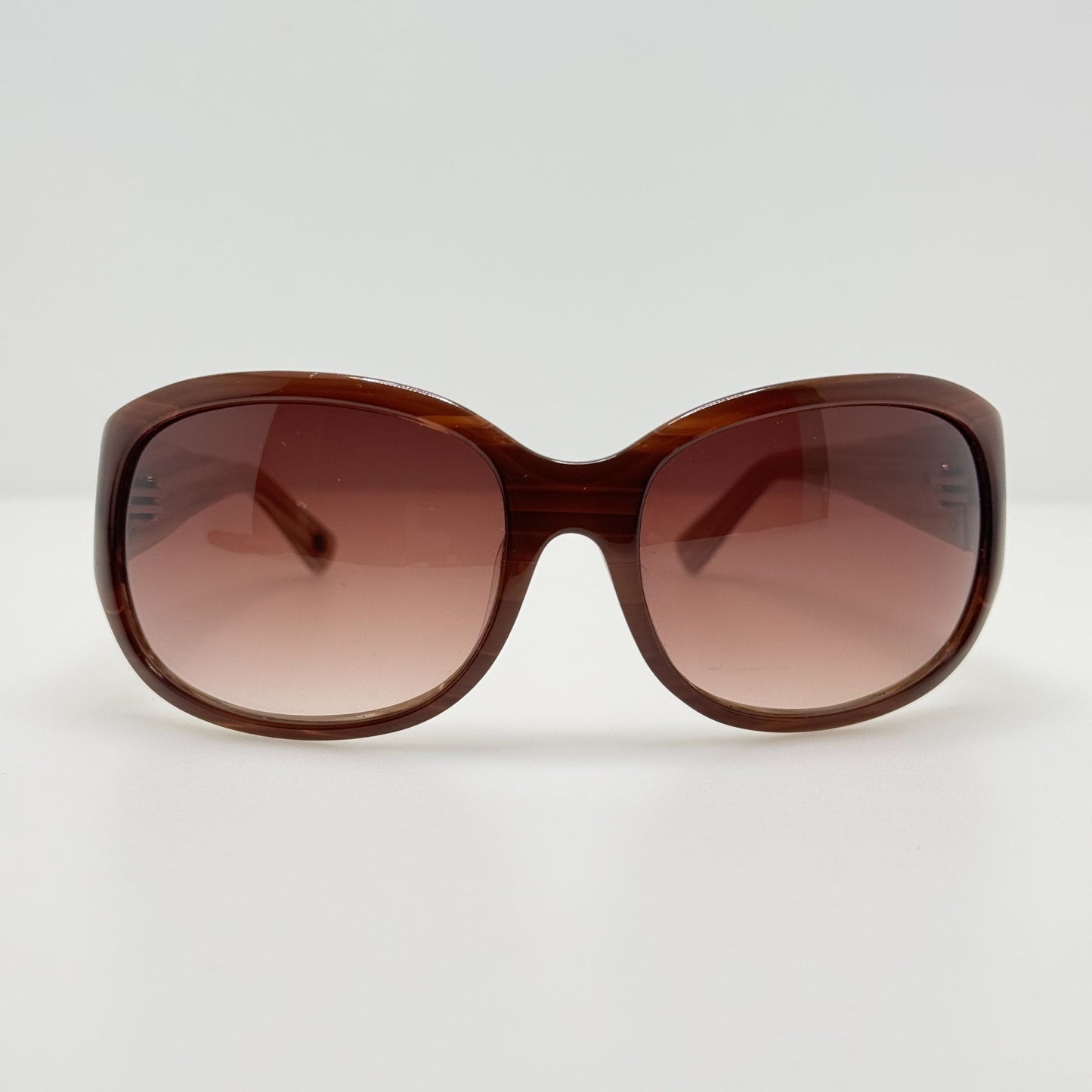 Fossil Sunglasses Cece 3 PS4025 61-17-135