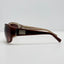 Fossil Sunglasses Cece 3 PS4025 61-17-135