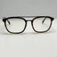 Ben Sherman Hanover C03 Olive Eyeglasses Eye Glasses Frames 52-18-140