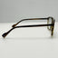 Ben Sherman Hanover C03 Olive Eyeglasses Eye Glasses Frames 52-18-140