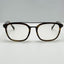 Ben Sherman Hanover C03 Olive Eyeglasses Eye Glasses Frames 52-18-140