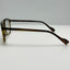 Ben Sherman Hanover C03 Olive Eyeglasses Eye Glasses Frames 52-18-140
