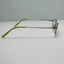 Oliver Peoples OP-552 Eyeglasses Eye Glasses Frames