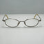 Oliver Peoples OP-552 Eyeglasses Eye Glasses Frames