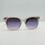 Kate Spade Sunglasses Caylin/S 35JUI4 54-18-145
