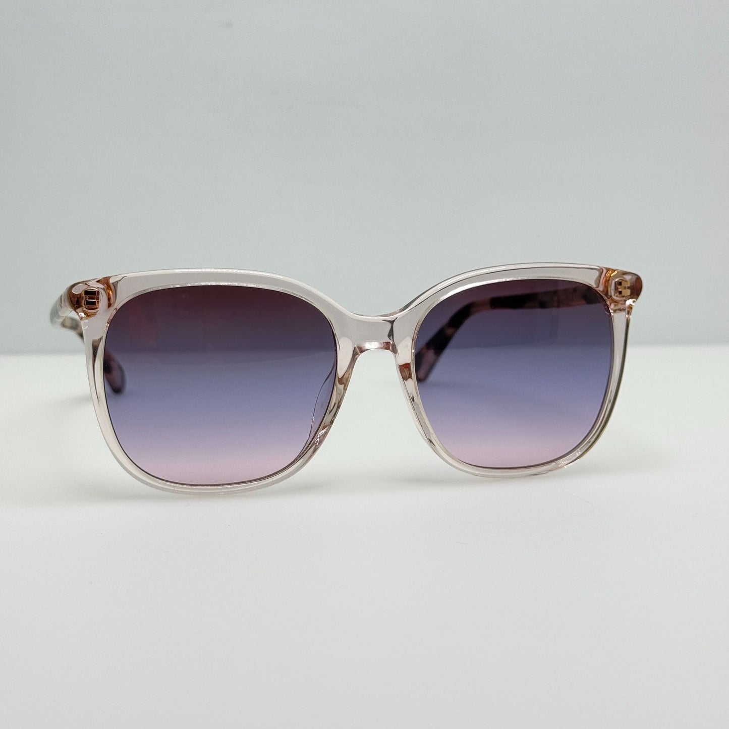 Kate Spade Sunglasses Caylin/S 35JUI4 54-18-145