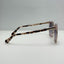 Kate Spade Sunglasses Caylin/S 35JUI4 54-18-145