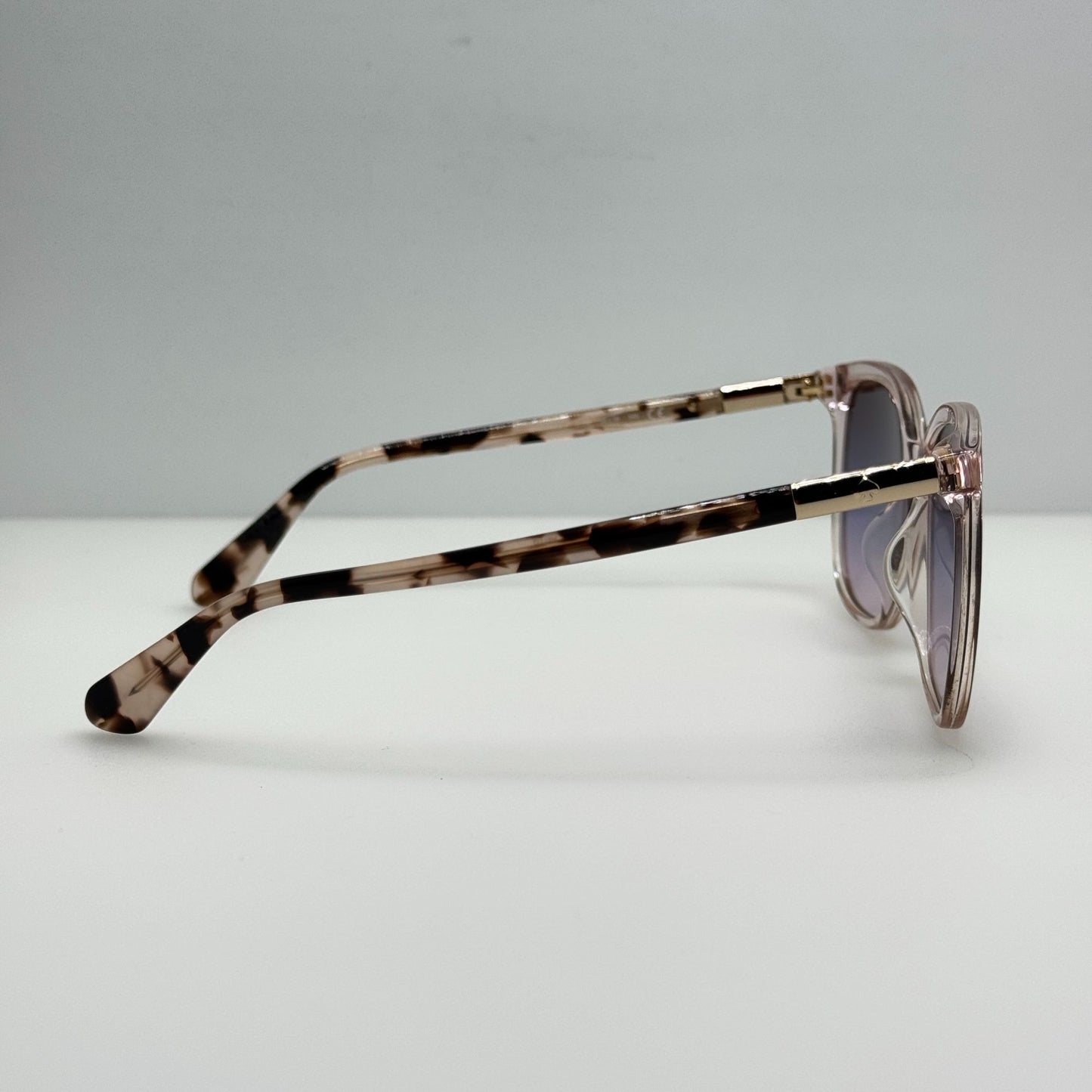 Kate Spade Sunglasses Caylin/S 35JUI4 54-18-145