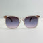 Kate Spade Sunglasses Caylin/S 35JUI4 54-18-145