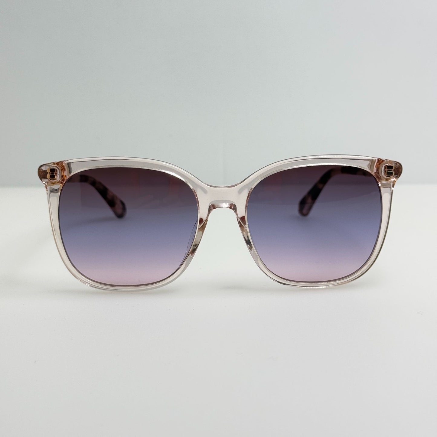 Kate Spade Sunglasses Caylin/S 35JUI4 54-18-145