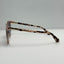 Kate Spade Sunglasses Caylin/S 35JUI4 54-18-145