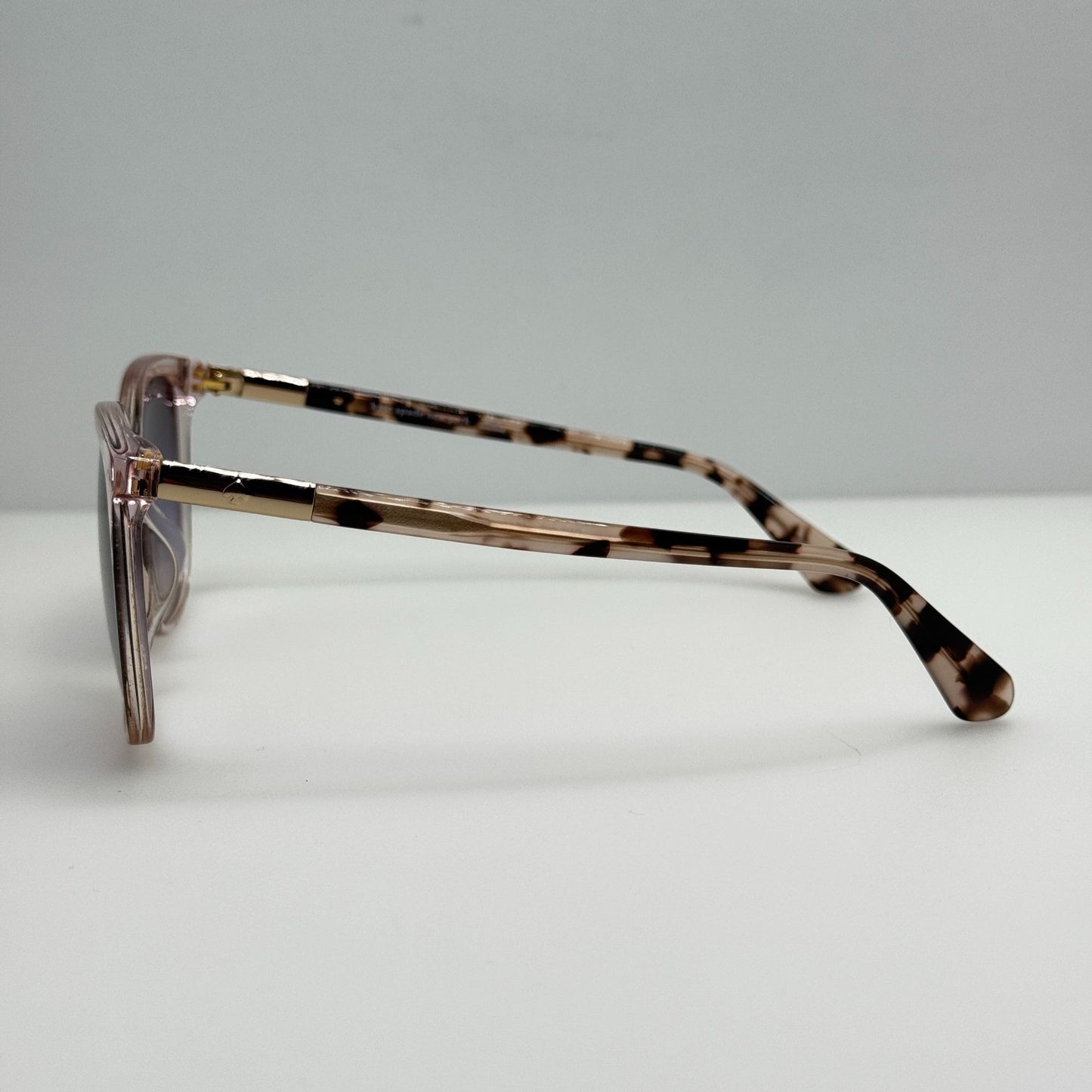 Kate Spade Sunglasses Caylin/S 35JUI4 54-18-145