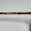 Kate Spade Sunglasses Caylin/S 35JUI4 54-18-145