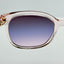 Kate Spade Sunglasses Caylin/S 35JUI4 54-18-145