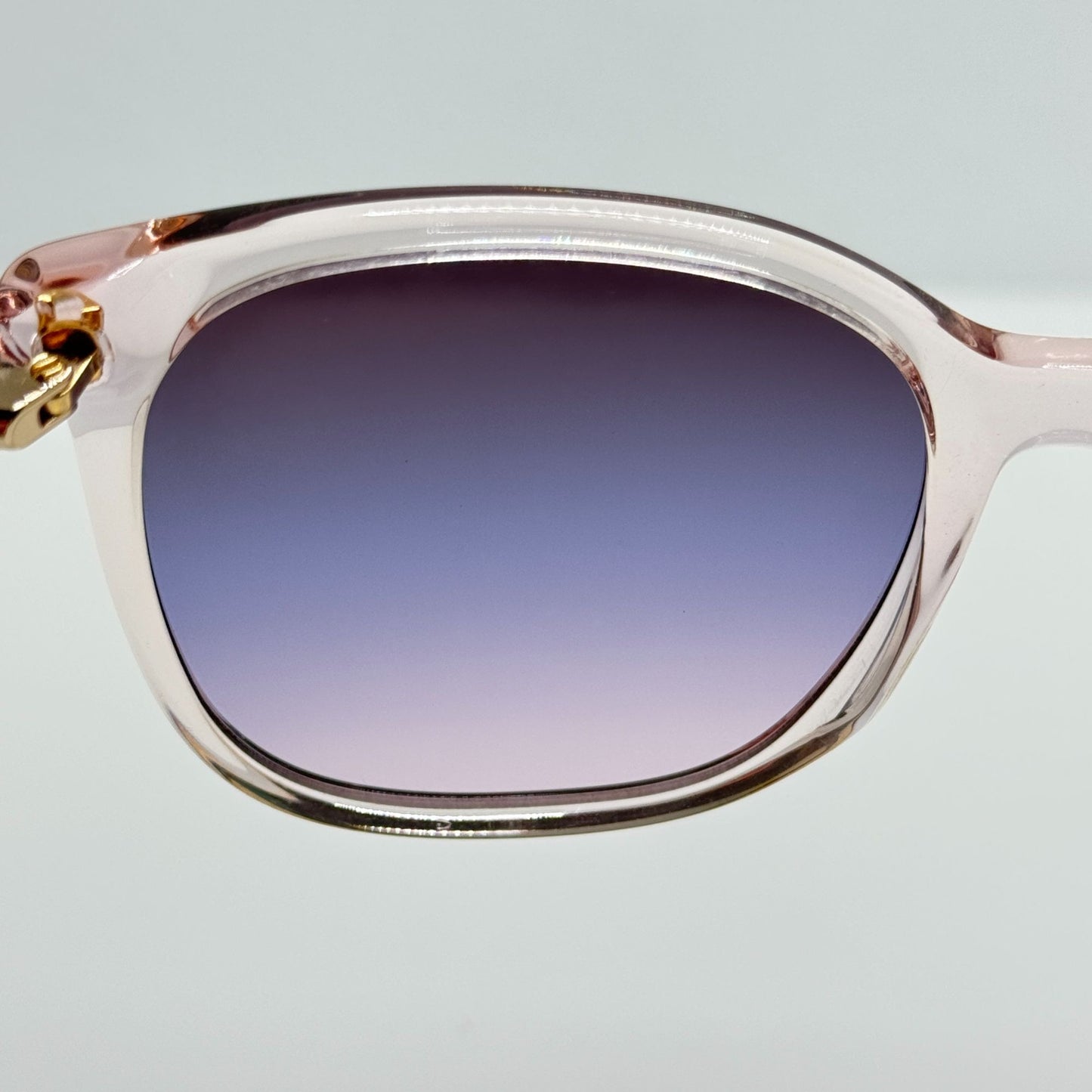 Kate Spade Sunglasses Caylin/S 35JUI4 54-18-145
