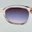 Kate Spade Sunglasses Caylin/S 35JUI4 54-18-145