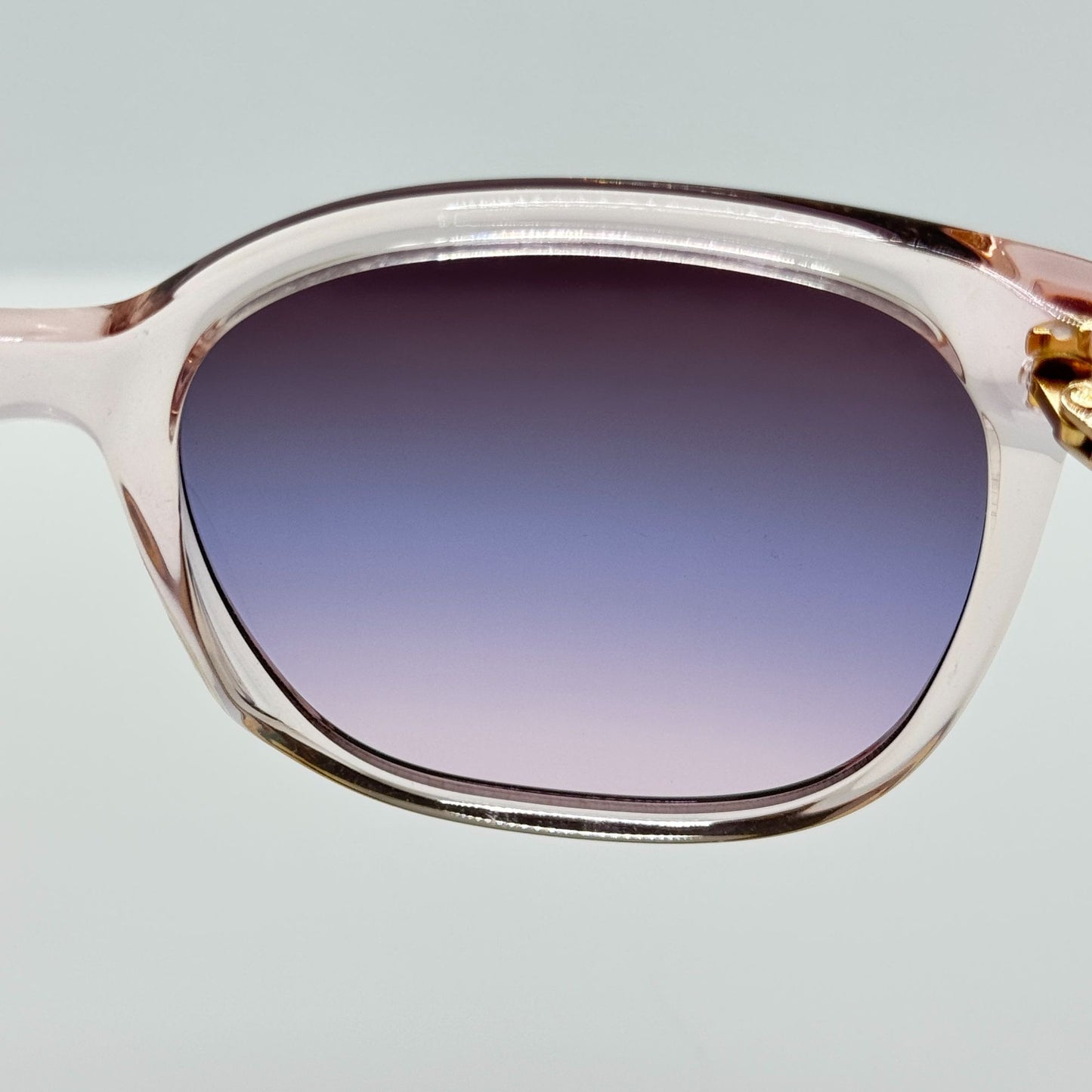 Kate Spade Sunglasses Caylin/S 35JUI4 54-18-145