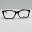 Oakley OX1127-0852 Nine To Five Ruby Eyeglasses Eye Glasses Frames 52-16-138
