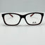 Oakley OX1127-0852 Nine To Five Ruby Eyeglasses Eye Glasses Frames 52-16-138