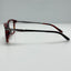 Oakley OX1127-0852 Nine To Five Ruby Eyeglasses Eye Glasses Frames 52-16-138