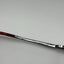 Oakley OX1127-0852 Nine To Five Ruby Eyeglasses Eye Glasses Frames 52-16-138