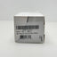 Oakley OX1127-0852 Nine To Five Ruby Eyeglasses Eye Glasses Frames 52-16-138