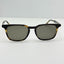 Felix Gray Sunglasses Nash C5 49-17-140